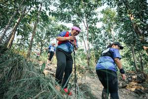 BIB: 
                            <button type="button" onclick="openModal(25984024)" class="btn btn-primary btn-sm float-right btn-popup" data-toggle="modal" data-target=".modal-high-quality">
                        <i class="fas fa-shopping-cart"></i> Add to Cart
                    </button>
                                            <button type="button" onclick="isThisMe(25984024, true)" class="btn btn-success btn-sm float-right btn-popup btn-isme hidden" data-toggle="tooltip" data-placement="bottom" title="นี่คือรูปของคุณใช่ไหม คลิกที่นี่เพื่อเอาเข้าอัลบั้ม">
                        <i class="fas fa-plus"></i> Add to album
                    </button>
                    <button type="button" onclick="isThisMe(25984024, false)" class="btn btn-warning btn-sm float-right btn-popup btn-isnotme hidden">
                        <i class="fas fa-ban"></i> Remove from album
                    </button>